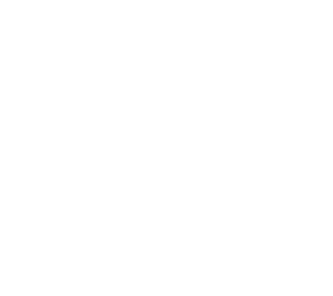 mihgu.com