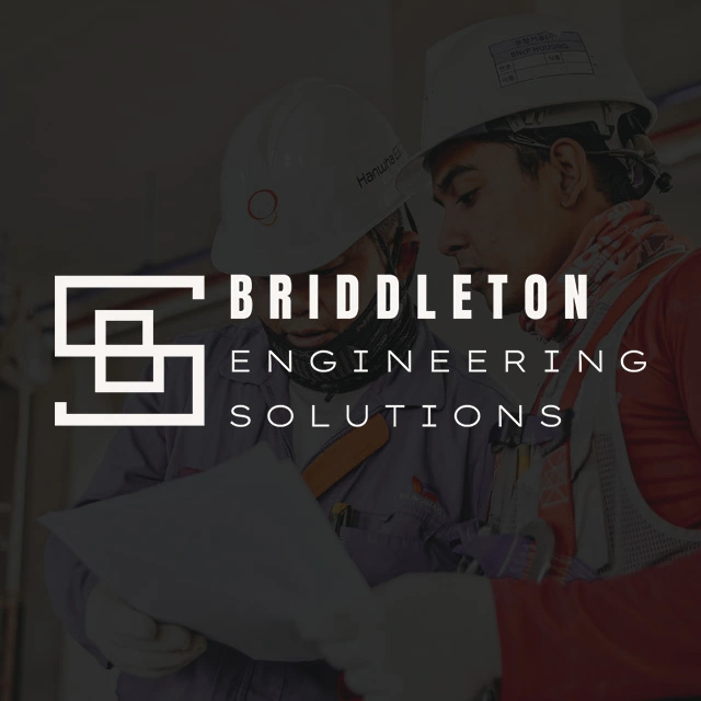 biddleton_engineering