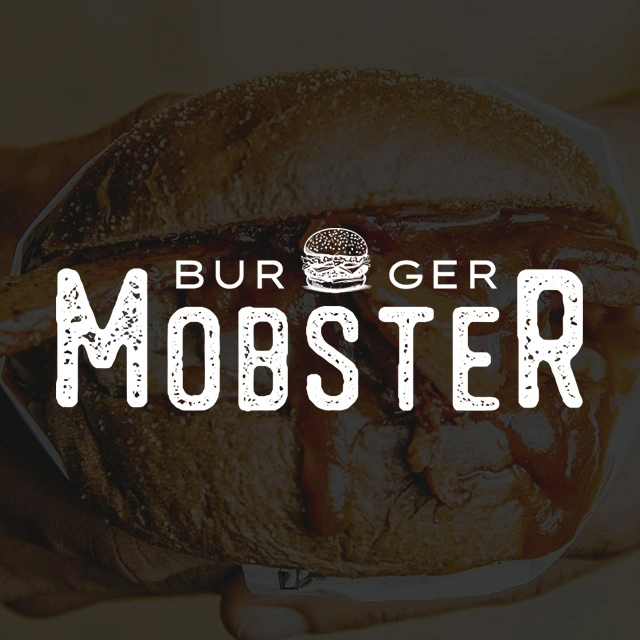 burger_mobster