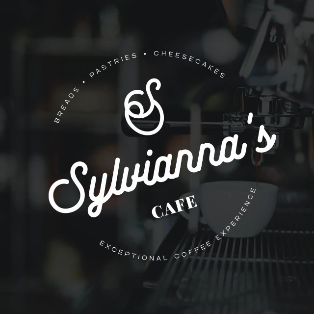 sylv_cafe